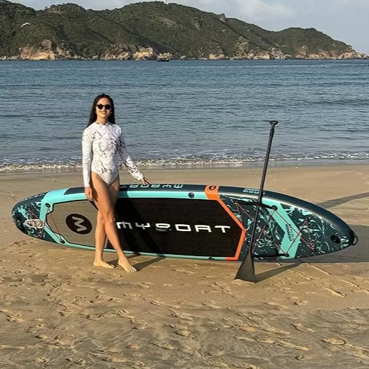 Fishing Boat Paddle - بلدي قارب سلسلة سعر المصنع OEM