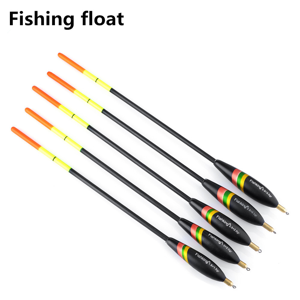 Fishing Boat Oar - 5 قطع من ملحقات معدات الصيد
