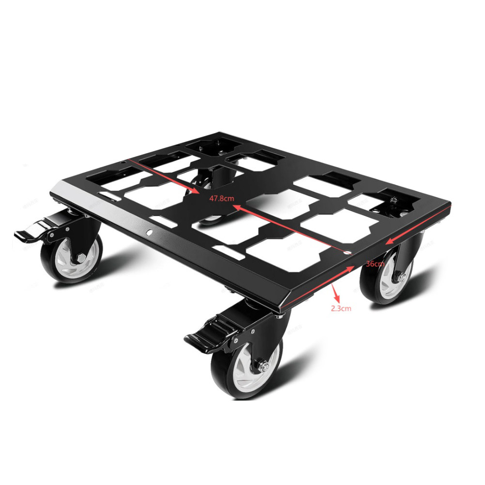 عربة أدوات متينة لنظام تخزين P - مراجعة Fishing Boat Steering Wheel وسعره