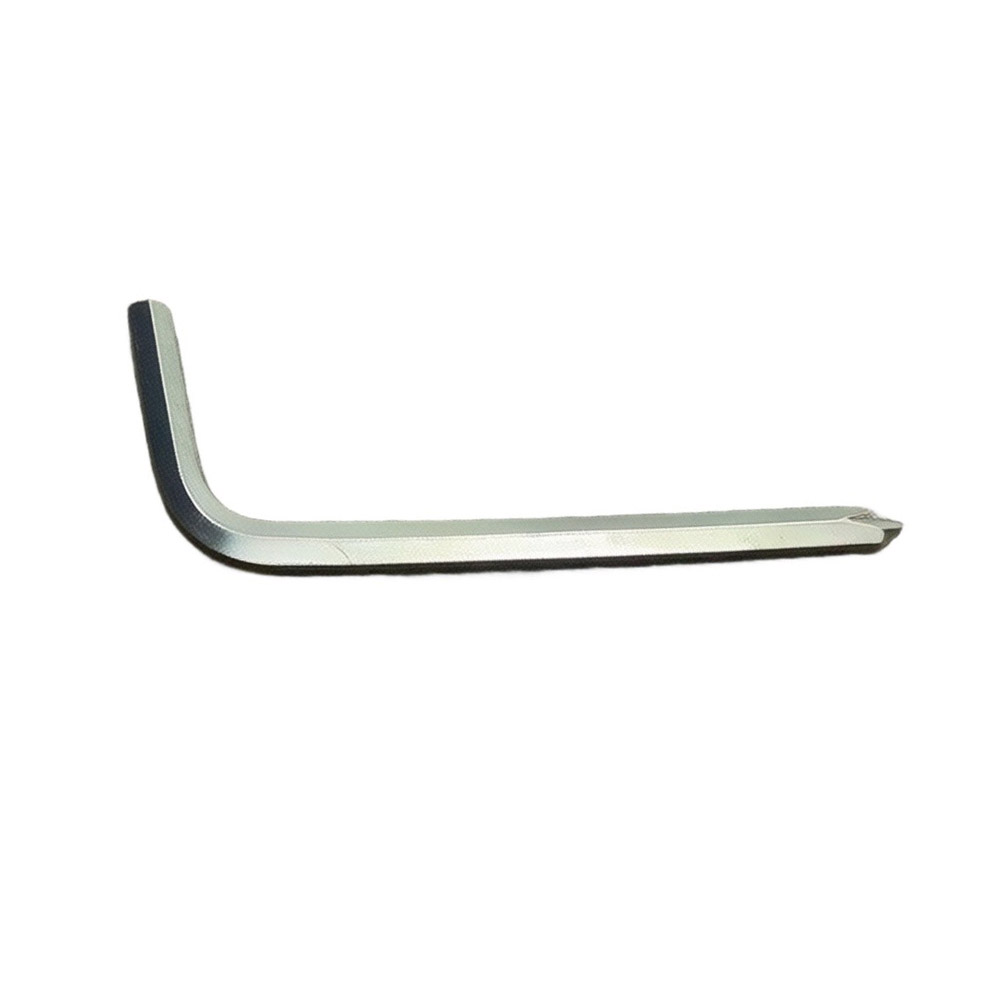 عربة أدوات متينة لنظام تخزين P - مراجعة Fishing Boat Steering Wheel وسعره