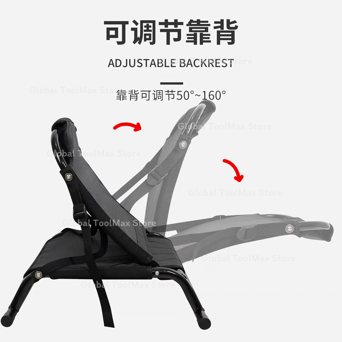 مقاعد ثابتة لقارب روتومولد 4M، - مراجعة Fishing Boat Seat وسعره