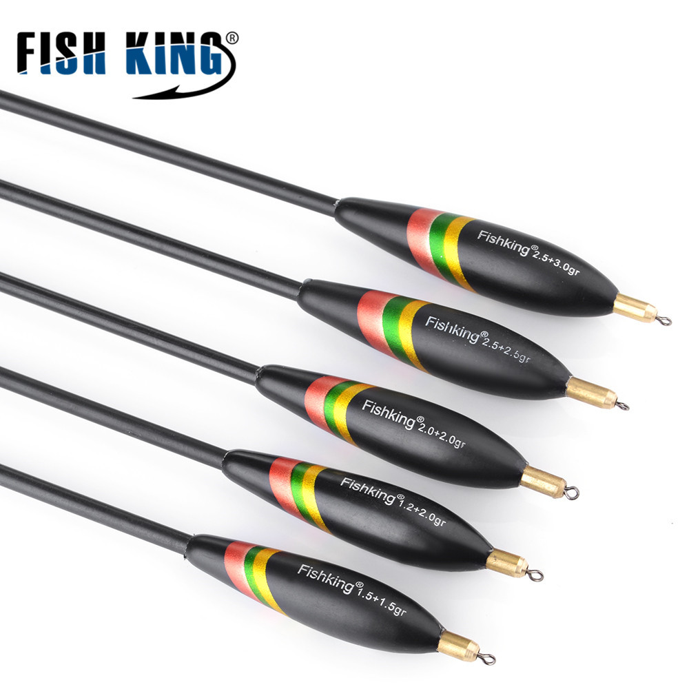 5 قطع من ملحقات معدات الصيد ال - مراجعة Fishing Boat Oar وسعره