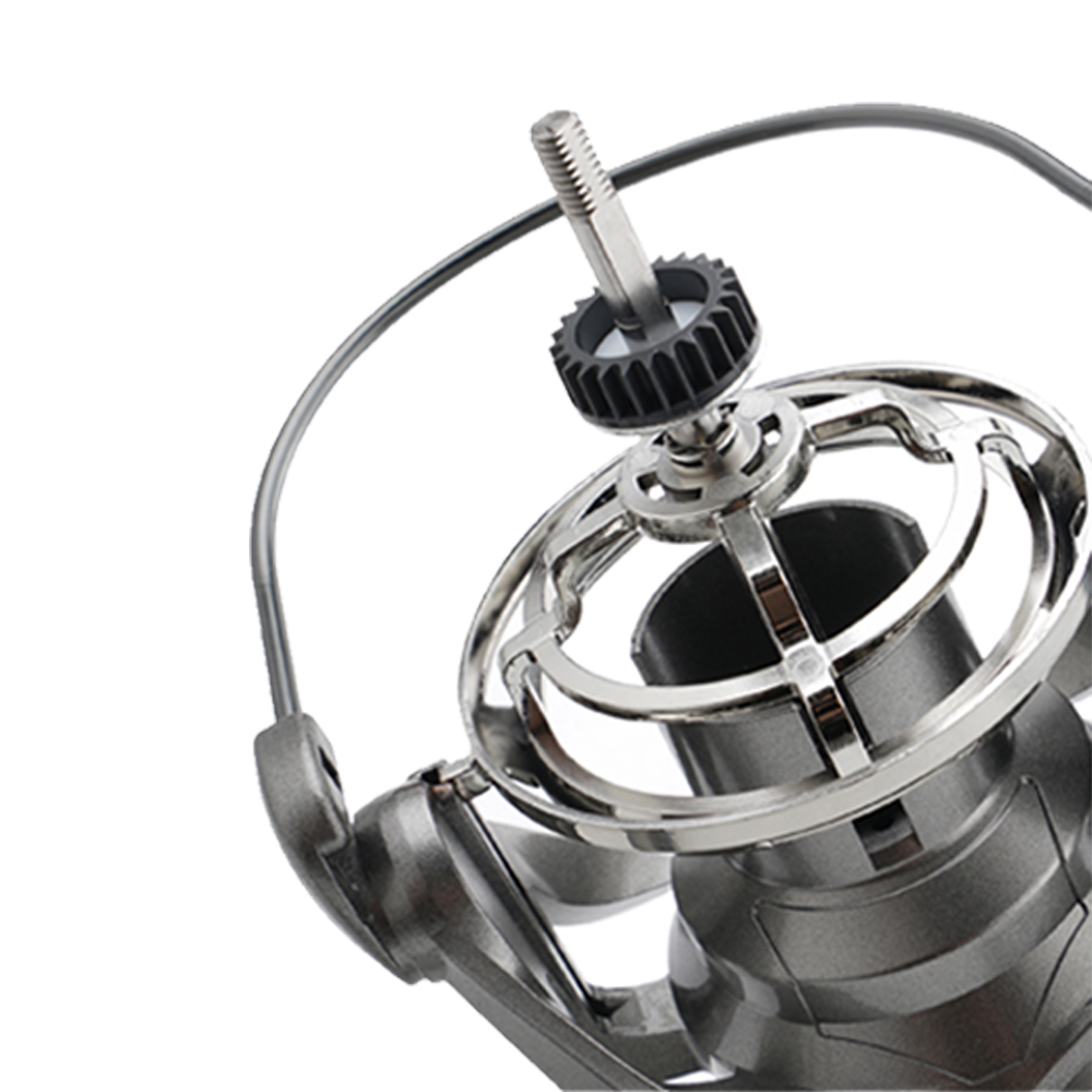 حشية تروس إنذار HUIDIAO لـ NGK - مراجعة Fishing Boat Steering Wheel وسعره